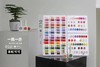 【秒杀价】68色彩虹可可系列 商品缩略图0