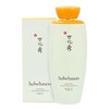 Sulwhasoo/雪花秀 滋阴水 保湿补水平衡水油爽肤水 125ml 新旧版本随机发货 商品缩略图1