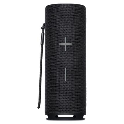 （已减200元）华为 Sound Joy 便携智能音箱 商品图14