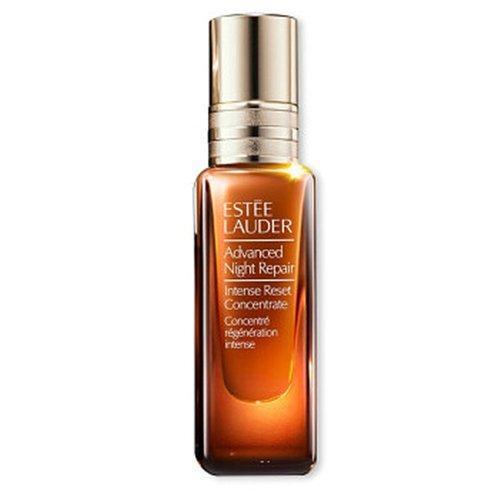 Estee Lauder/雅诗兰黛   面部精华 特润密集修护浓缩精华露/ 高能小棕瓶 20ml 商品图1