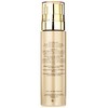 Estee Lauder/雅诗兰黛    多效智妍乳液100ml 商品缩略图1