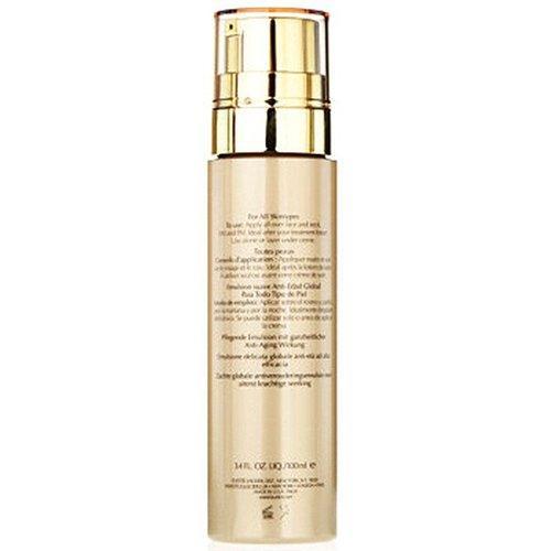 Estee Lauder/雅诗兰黛    多效智妍乳液100ml 商品图1