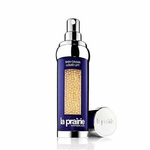 【爆款】La Prairie/莱珀妮  鱼子精华紧颜液  反重力精华液 50ml 商品图2