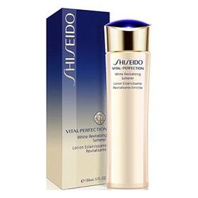 SHISEIDO/资生堂  悦薇珀翡紧颜亮肤水爽肤水150ml