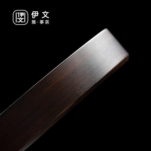 陶瓷圆形茶盘家用储水式托盘陶瓷简约茶海小型茶台干泡茶盘 炎黄莲藕圆茶盘 商品图8