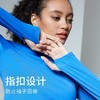 科里芙 健身衣女专业跑步训练上衣瑜伽运动上衣 商品缩略图2