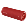 （已减200元）华为 Sound Joy 便携智能音箱 商品缩略图9