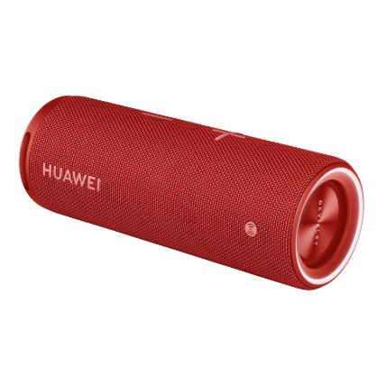 （已减200元）华为 Sound Joy 便携智能音箱 商品图9