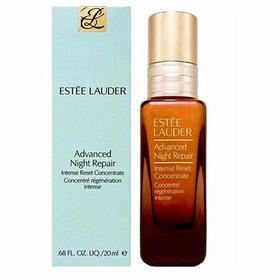 Estee Lauder/雅诗兰黛   面部精华 特润密集修护浓缩精华露/ 高能小棕瓶 20ml