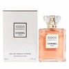 CHANEL/香奈儿   Coco小姐馥郁浓香水 EDP  35ml/50ml/100ml 商品缩略图1