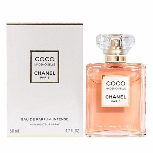 CHANEL/香奈儿   Coco小姐馥郁浓香水 EDP  35ml/50ml/100ml 商品图1