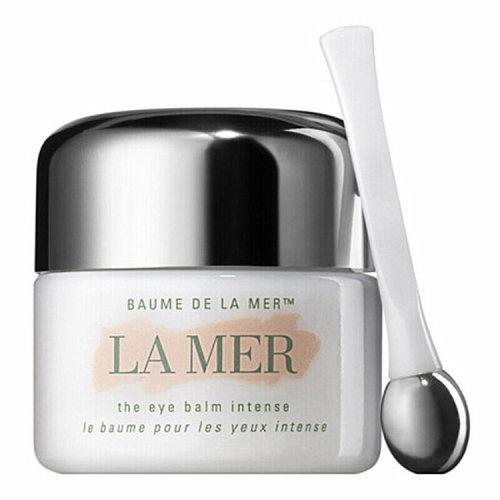 La Mer/海蓝之谜  眼霜 海蓝之谜紧致焕采眼霜15ml 商品图1
