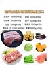 肉类蔬菜水果套餐二【BC】【DN】 商品缩略图0