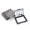 NARS/纳斯  粉饼 裸光透明色蜜粉饼/定妆控油粉饼 新版10g 商品缩略图2
