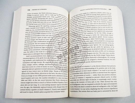 氧气 组成世界的分子 英文原版 Oxygen The molecule that made the world 牛津科学里程碑系列 英文版 进口原版英语书籍 商品图1