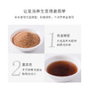 醒酒足浴套盒足浴足疗泡脚粉包盒装洗脚店用品草绿香沐足浴剂浴盐 商品缩略图1