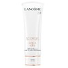 Lancome/兰蔻   水漾轻透隔离霜/柔皙轻透防晒霜(清爽型)SPF50PA+++  50ml 商品缩略图0