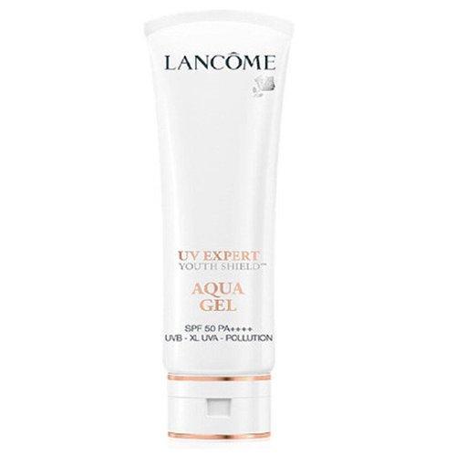 Lancome/兰蔻   水漾轻透隔离霜/柔皙轻透防晒霜(清爽型)SPF50PA+++  50ml 商品图0