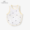 英氏婴儿肚兜22年夏季新品新生宝宝护肚衣YLSAJ22003A YLSAJ22004A 商品缩略图3