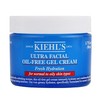 Kiehl's/科颜氏高保湿清爽面霜 啫喱面霜50ml/125ml 商品缩略图0