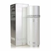 【爆款】【包税】La Prairie/莱珀妮   白鱼子水  白皙紧致亮肤水200ml 商品缩略图1