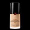 Giorgio Armani/乔治阿玛尼  「权力粉底」 无痕持妆粉底液 30ml 多色可选 商品缩略图4