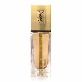Yves saint Laurent/圣罗兰/YSL  粉底液 超模聚焦光感粉底液30ml SPF22 B10/B20 新旧包装随机发货