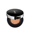 Yves saint Laurent/圣罗兰  YSL银气垫 恒颜无瑕轻垫粉底液 14g 多色可选 商品缩略图0