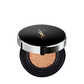 Yves saint Laurent/圣罗兰  YSL银气垫 恒颜无瑕轻垫粉底液 14g 多色可选