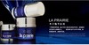 1lpy  La Prairie/莱珀妮 鱼子精华琼贵眼霜 20m  新旧版本随机 商品缩略图6
