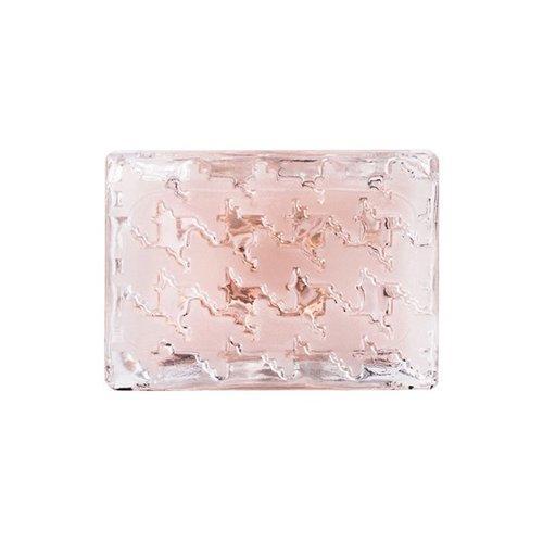 DIOR/迪奥  甜心小姐/迪奥小姐淡香水 EDT 50ml/100ml 商品图2
