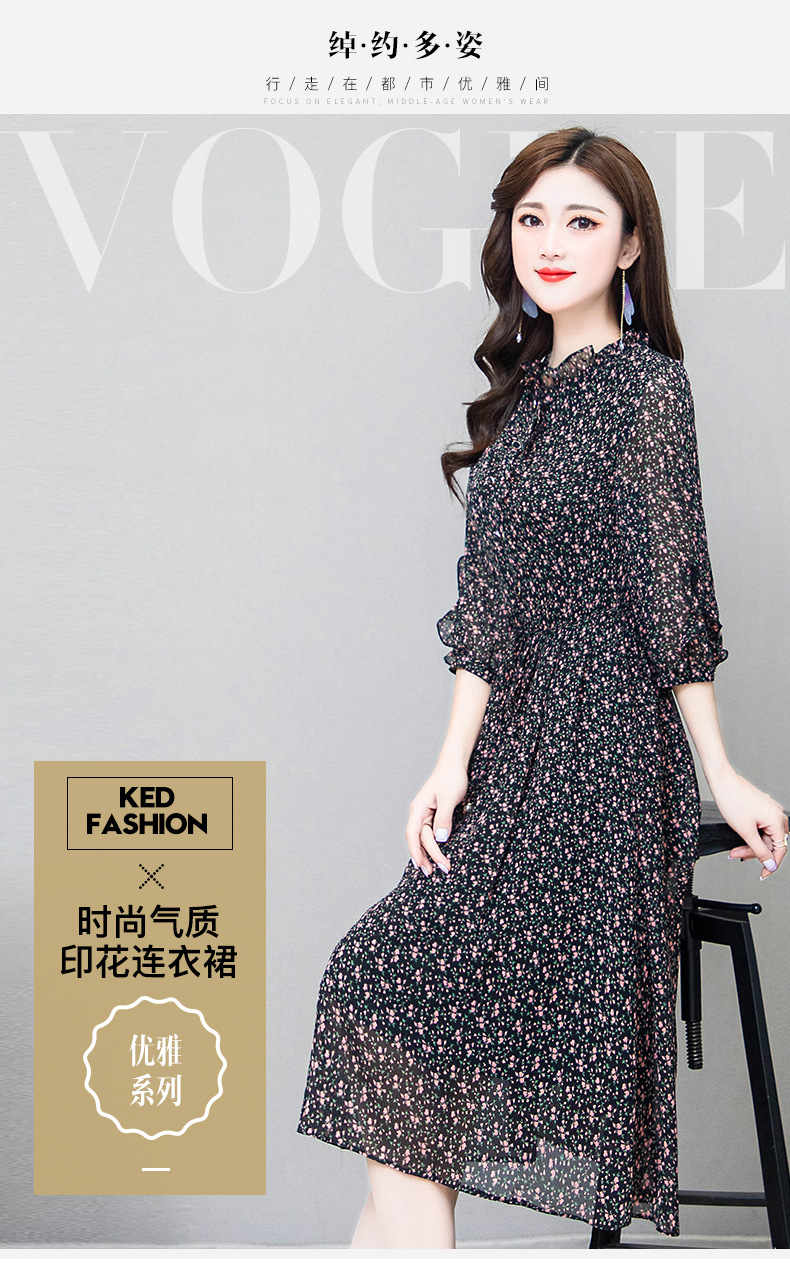 hm+RgvKtz9QaeQvgdiimfDFJO8YRYzkbdBE+