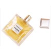 CHANEL/香奈儿 嘉柏丽尔女士香水浓香水 EDP 50ml/100ml 商品缩略图1