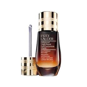 【爆款】【热卖】Estee Lauder/雅诗兰黛  ANR系列 眼霜/眼部精华 小棕瓶密集修护眼精华15ml