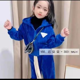 云朵朵套装1115（3）