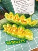 羊角蜜一箱 商品缩略图4