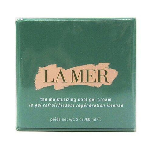 【爆款】La Mer/海蓝之谜  精华凝霜gel凝霜 30ml/60ml 商品图2