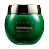 Helena Rubinstein/赫莲娜 绿宝瓶三件套（新肌水200ml+精华露50ml+面霜50ml）新旧版随机发货 商品缩略图3