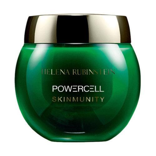 Helena Rubinstein/赫莲娜 绿宝瓶三件套（新肌水200ml+精华露50ml+面霜50ml）新旧版随机发货 商品图3