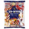 日本进口零食松永多种口味什锦饼干34枚270g独立包装休闲零食早餐 商品缩略图0