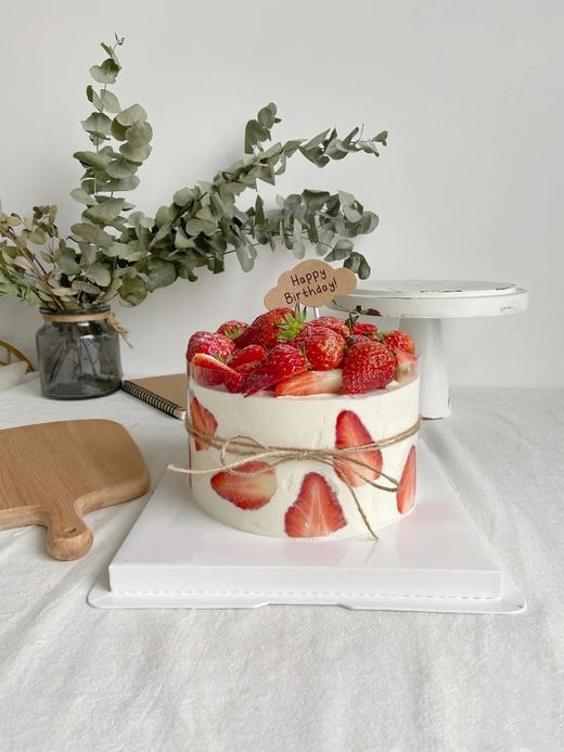 好想吃14 商品图0