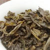 中茶普洱2018年金鸡沱茶95g 普洱生茶十年陈韵普洱茶 商品缩略图5