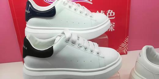 特信休闲鞋12880 商品图0