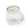 Kiehl's/科颜氏亚马逊白泥面膜125ml 商品缩略图1