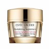 Estee Lauder/雅诗兰黛 面霜 多效智妍精华乳霜  75ml /50ml 商品缩略图0