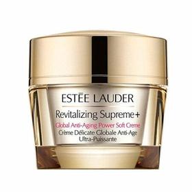 Estee Lauder/雅诗兰黛 面霜 多效智妍精华乳霜  75ml /50ml