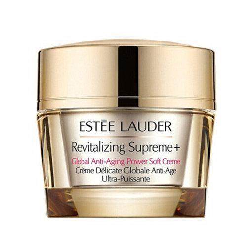 Estee Lauder/雅诗兰黛 面霜 多效智妍精华乳霜  75ml /50ml 商品图0