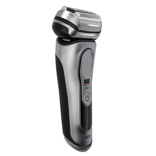 博朗9系Pro款电动剃须刀9527S 商品图2