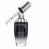 【热卖】Lancome/兰蔻 小黑瓶新面部保湿补水精华肌底液50ml/100ml 护肤肌底 商品缩略图0