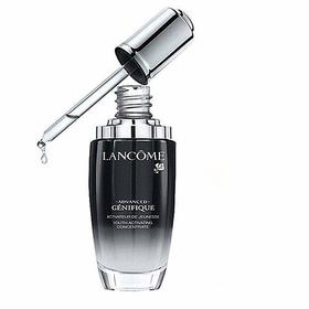 【热卖】Lancome/兰蔻 小黑瓶新面部保湿补水精华肌底液50ml/100ml 护肤肌底